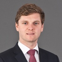 Quentin Gautier