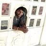 Sourabh Chhaparwal