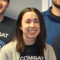 Kara Meadows