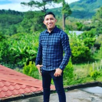 Milton Chavez