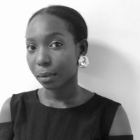 Ruth Oguntade