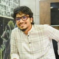 Faiz Muhammed