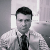 Neil Fahey