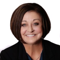 Susan Ahlers Leman
