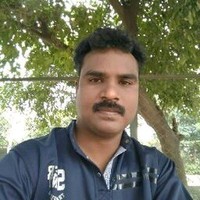 Ellayaraja Raja