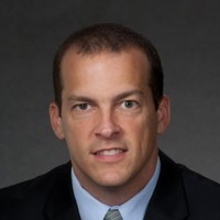 Phil Spears