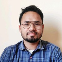 Niraj Kumar