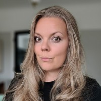 Sari Torvinen