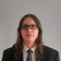 Tomáš Troján