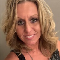 Melanie Corey