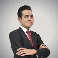 Omar Abdelkader