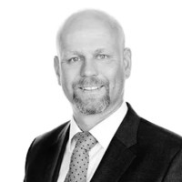 Lars Stampe Sørensen