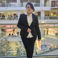 Noshin Tasnim