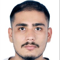 Prameshwor Bhattarai