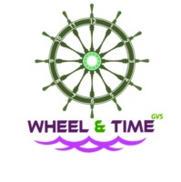 Wheeltime Heavylift Project Cargo