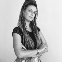 Alessandra Rinaldi