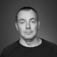 Mattias Nordenham