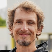 Mathieu Leclercq