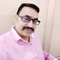 Kunal Chand