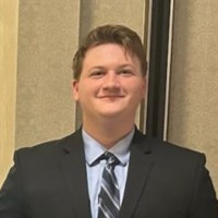 Sean O'Connor