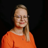 Emilie Szwed
