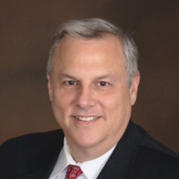 Don Franklin, CPA
