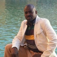 El Bech Ibrahim