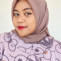 Nur Habibah Thofa