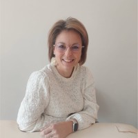 Anouk Serre