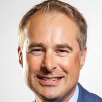 Menno Huisman