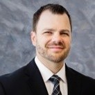 Tyler Carter, PMP
