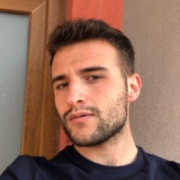 Kadir Gümüş
