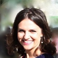 Alice Takacs Moisi