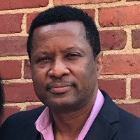 Patrick Lafontant