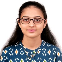 Gayatri Patil