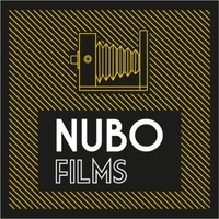 NUBOFILMS Production