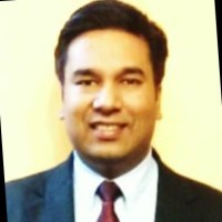 Kunal Garg