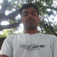 V Suman