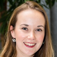 Dr. Charlotte Gers-Panther