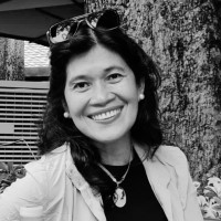 Cathy (Julfa) Sarraga - Kelley