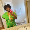 Shayla Malloy