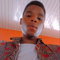 Ademola Kunle