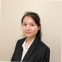 Maureen Li