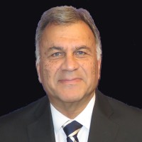 Mike Shafie