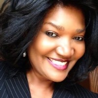 Serita Weathersby