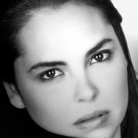 Ane Azua