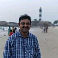Roshan Prem