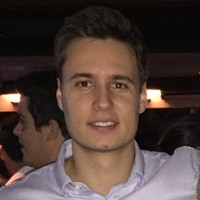 Ricardo Campos