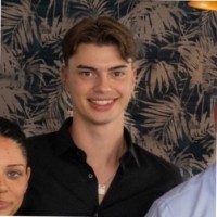 Erik Broman