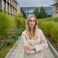Karolina Szlęzak